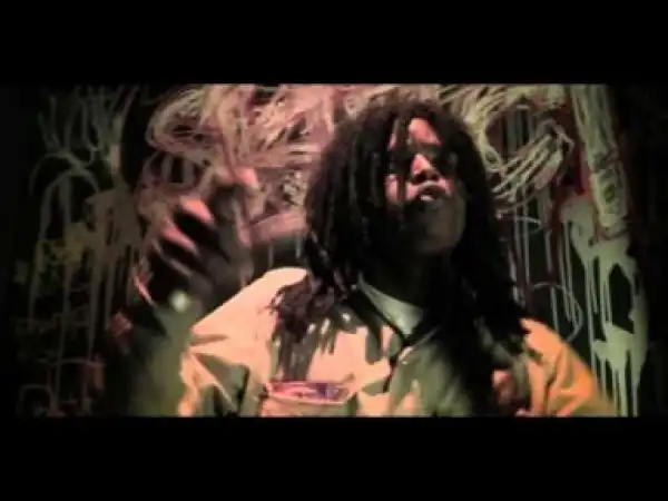 Video: T.Y. - The Start Up